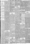 Morning Chronicle Saturday 28 January 1854 Page 5