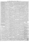 Morning Chronicle Wednesday 01 February 1854 Page 9