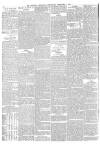 Morning Chronicle Wednesday 01 February 1854 Page 10
