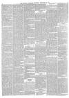 Morning Chronicle Thursday 02 February 1854 Page 4