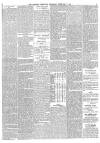 Morning Chronicle Thursday 02 February 1854 Page 7