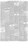 Morning Chronicle Wednesday 08 February 1854 Page 6