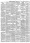 Morning Chronicle Wednesday 08 February 1854 Page 8