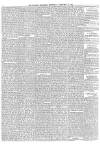 Morning Chronicle Wednesday 15 February 1854 Page 8