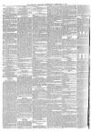 Morning Chronicle Wednesday 15 February 1854 Page 12