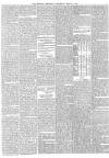 Morning Chronicle Wednesday 01 March 1854 Page 7