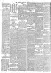 Morning Chronicle Wednesday 01 March 1854 Page 8