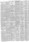 Morning Chronicle Wednesday 01 March 1854 Page 12