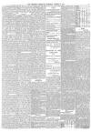 Morning Chronicle Saturday 18 March 1854 Page 7