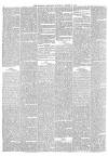 Morning Chronicle Saturday 18 March 1854 Page 8