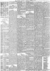 Morning Chronicle Saturday 25 March 1854 Page 8