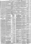 Morning Chronicle Saturday 25 March 1854 Page 12