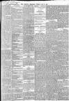 Morning Chronicle Tuesday 02 May 1854 Page 7