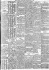 Morning Chronicle Tuesday 02 May 1854 Page 9