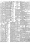 Morning Chronicle Wednesday 03 May 1854 Page 3