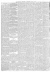 Morning Chronicle Wednesday 03 May 1854 Page 4