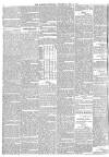 Morning Chronicle Wednesday 03 May 1854 Page 6