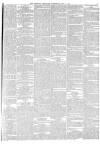 Morning Chronicle Wednesday 03 May 1854 Page 7