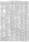 Morning Chronicle Wednesday 03 May 1854 Page 8