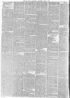 Morning Chronicle Thursday 04 May 1854 Page 2