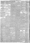 Morning Chronicle Thursday 04 May 1854 Page 8