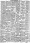 Morning Chronicle Thursday 04 May 1854 Page 12