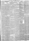 Morning Chronicle Friday 05 May 1854 Page 9