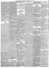 Morning Chronicle Saturday 06 May 1854 Page 8