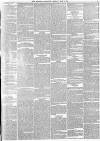 Morning Chronicle Monday 08 May 1854 Page 11