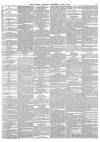 Morning Chronicle Wednesday 10 May 1854 Page 11