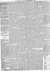 Morning Chronicle Thursday 11 May 1854 Page 6