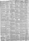 Morning Chronicle Thursday 11 May 1854 Page 12