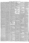 Morning Chronicle Saturday 13 May 1854 Page 4