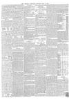 Morning Chronicle Saturday 13 May 1854 Page 7