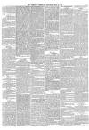 Morning Chronicle Saturday 13 May 1854 Page 9