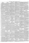 Morning Chronicle Saturday 13 May 1854 Page 11