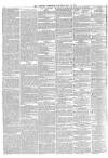 Morning Chronicle Saturday 13 May 1854 Page 12