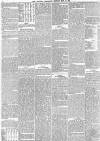 Morning Chronicle Monday 15 May 1854 Page 6