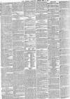 Morning Chronicle Monday 15 May 1854 Page 8