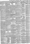 Morning Chronicle Tuesday 23 May 1854 Page 12