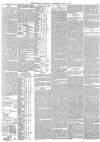 Morning Chronicle Wednesday 31 May 1854 Page 3