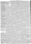 Morning Chronicle Wednesday 31 May 1854 Page 4