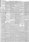 Morning Chronicle Wednesday 31 May 1854 Page 5