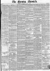 Morning Chronicle Thursday 01 June 1854 Page 1