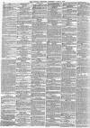 Morning Chronicle Thursday 01 June 1854 Page 8