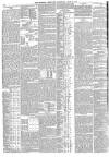 Morning Chronicle Saturday 03 June 1854 Page 10