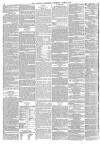 Morning Chronicle Saturday 03 June 1854 Page 12