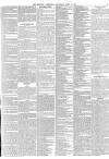 Morning Chronicle Saturday 10 June 1854 Page 5