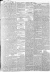 Morning Chronicle Wednesday 14 June 1854 Page 7