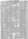 Morning Chronicle Thursday 15 June 1854 Page 2